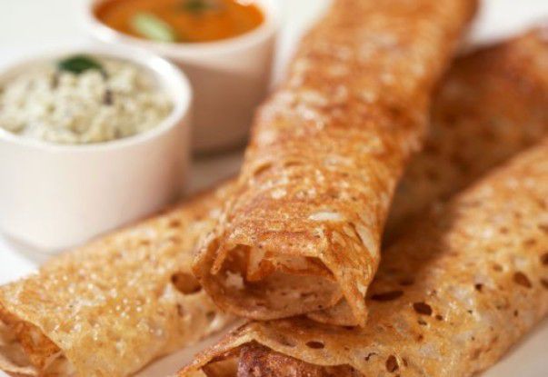 5 Dinner Meals When You Plan To Lose Weight - Plattershare - Recipes, food stories and food lovers 5 Dinner Meals When You Plan To Lose Weight - Plattershare - Recipes, food stories and food lovers