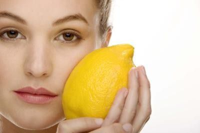 Health Benefits Of Lemon You Never Knew - Plattershare - Recipes, Food Stories And Food Enthusiasts