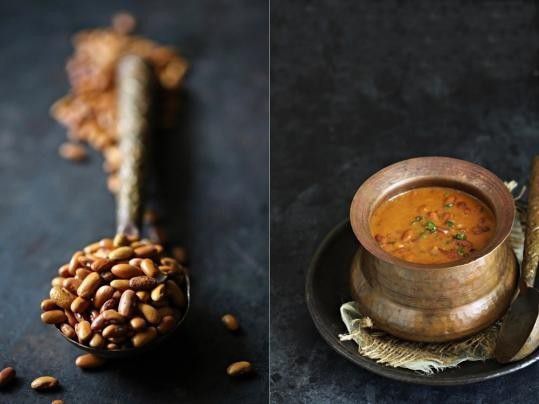 Meet Deeba Rajpal - The Rabid Baker - Plattershare - Recipes, food stories and food lovers