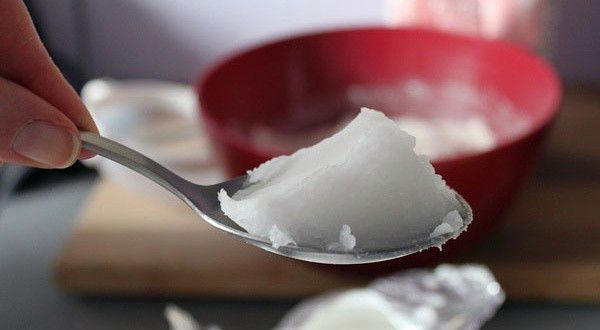 Magic Or Myth: All You Need To Know About Coconut Oil - Plattershare - Recipes, food stories and food lovers