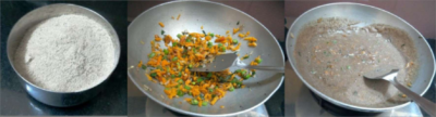 Crispy Ragi Veggie Tikkies: A Healthy & Flavorful Indian Snack - Plattershare - Recipes, food stories and food lovers Crispy Ragi Veggie Tikkies: A Healthy & Flavorful Indian Snack - Plattershare - Recipes, food stories and food lovers
