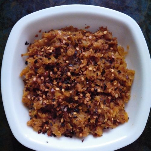 Meet Homechef Geeta Biswas - Inspired To Search Lost Recipes! - Plattershare - Recipes, food stories and food lovers Meet Homechef Geeta Biswas - Inspired To Search Lost Recipes! - Plattershare - Recipes, food stories and food lovers