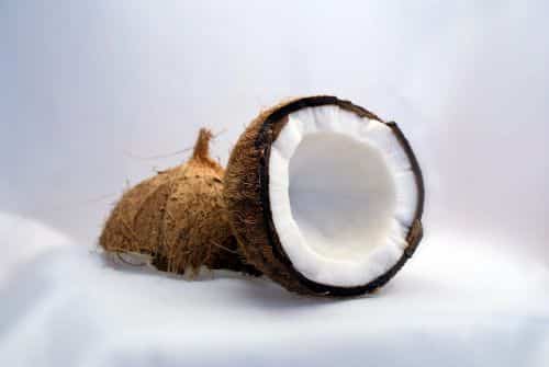 Magic Or Myth: All You Need To Know About Coconut Oil - Plattershare - Recipes, Food Stories And Food Enthusiasts