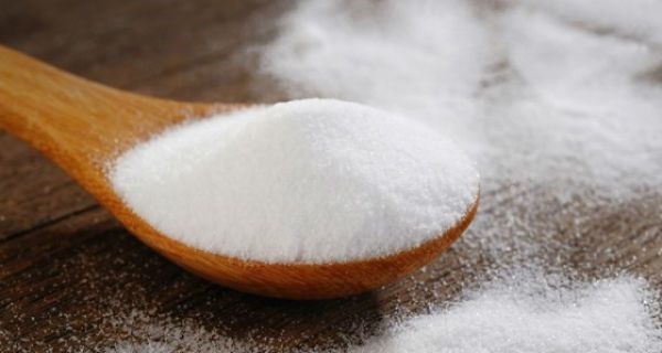 Magical Benefits Of Baking Soda which will make you fall in love with it