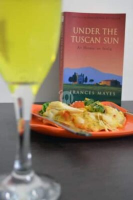 Homemade Spinach and Ricotta Ravioli with Creamy Pumpkin Sauce - Plattershare - Recipes, food stories and food lovers Homemade Spinach and Ricotta Ravioli with Creamy Pumpkin Sauce - Plattershare - Recipes, food stories and food lovers