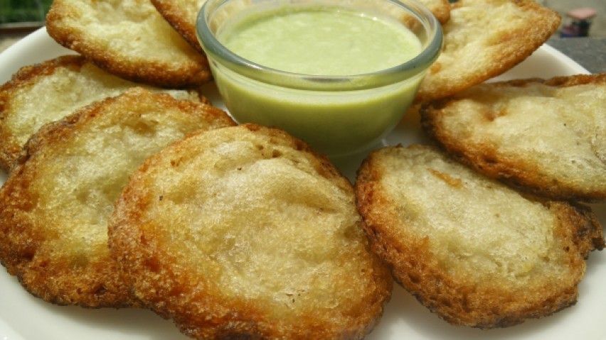 17 Must Try Punjabi Dishes and Recipes - Unlock your inner foodie