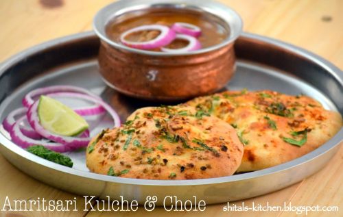 You Are Not A True Foodie, Till You Have Not Eaten These 17 Punjabi Dishes - Plattershare - Recipes, food stories and food lovers