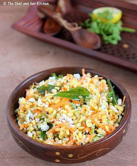 Karnataka - The Land Of Masala Dosa, Rava Idli And Beyond - Plattershare - Recipes, Food Stories And Food Enthusiasts