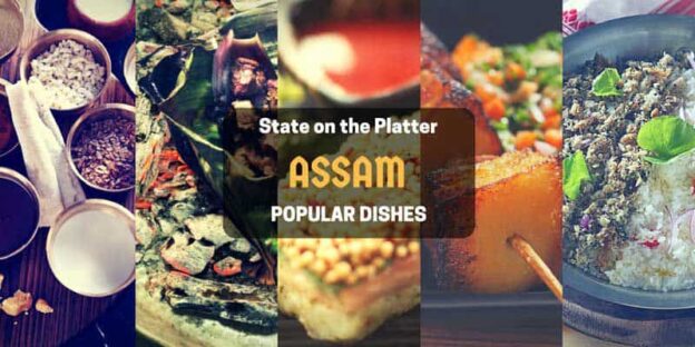 Articles - Plattershare - Recipes, Food Stories And Food Enthusiasts