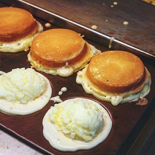 7 Reasons for a Culinary Trip To Taiwan - Plattershare - Recipes, food stories and food lovers 7 Reasons for a Culinary Trip To Taiwan - Plattershare - Recipes, food stories and food lovers