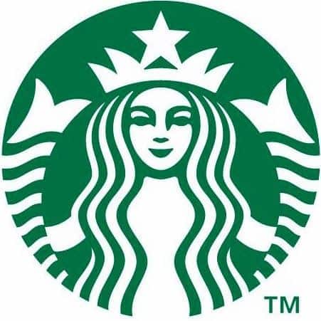 Starbucks Defiant Response To Trump's Immigration Ban - Plattershare - Recipes, food stories and food lovers