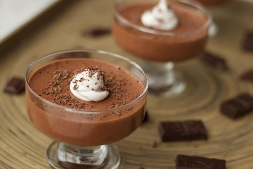 5 Lip Smacking Desserts From Around The World! - Plattershare - Recipes, food stories and food lovers 5 Lip Smacking Desserts From Around The World! - Plattershare - Recipes, food stories and food lovers