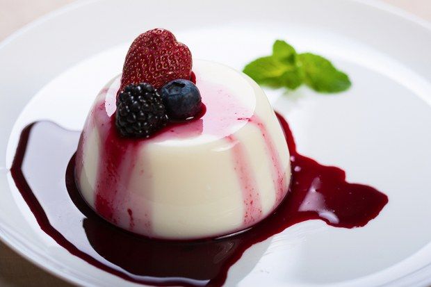5 Lip Smacking Desserts From Around The World! - Plattershare - Recipes, food stories and food lovers 5 Lip Smacking Desserts From Around The World! - Plattershare - Recipes, food stories and food lovers