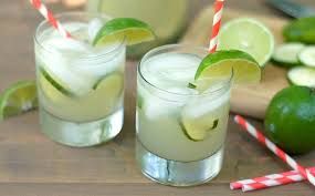 Few Must Try Drinks For The Liquor-Avoiding Generation Z. - Plattershare - Recipes, Food Stories And Food Enthusiasts