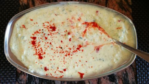 10 Things To Do For A Foodie In Uttarakhand - Plattershare - Recipes, food stories and food lovers 10 Things To Do For A Foodie In Uttarakhand - Plattershare - Recipes, food stories and food lovers