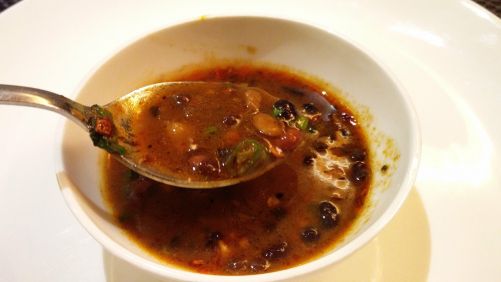10 Things To Do For A Foodie In Uttarakhand - Plattershare - Recipes, food stories and food lovers 10 Things To Do For A Foodie In Uttarakhand - Plattershare - Recipes, food stories and food lovers
