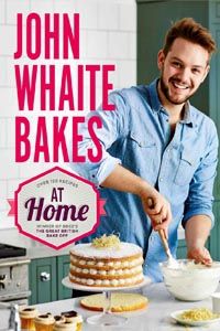 Top 10 Baking Books For Beginners - Plattershare - Recipes, Food Stories And Food Enthusiasts
