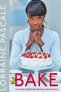 Top 10 Baking Books For Beginners - Plattershare - Recipes, food stories and food lovers