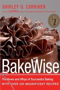 Top 10 Baking Books For Beginners - Plattershare - Recipes, food stories and food lovers