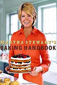 Top 10 Baking Books For Beginners - Plattershare - Recipes, food stories and food lovers