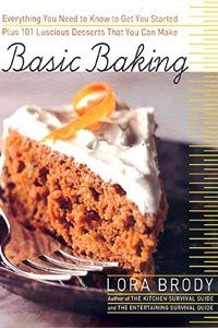 Top 10 Baking Books For Beginners - Plattershare - Recipes, food stories and food lovers