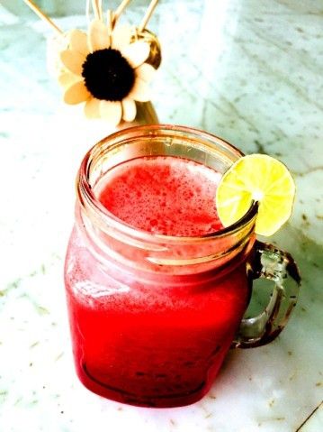 Does Juicing Really Help You Lose Weight? - Plattershare - Recipes, food stories and food lovers Does Juicing Really Help You Lose Weight?