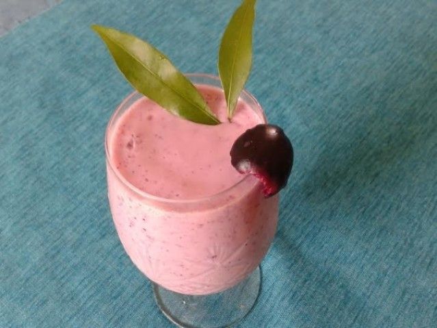 Does Juicing Really Help You Lose Weight? - Plattershare - Recipes, food stories and food lovers Does Juicing Really Help You Lose Weight?
