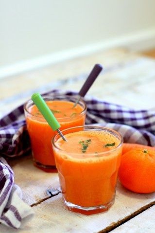 Does Juicing Really Help You Lose Weight - Plattershare - Recipes, food stories and food lovers