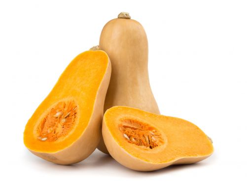 Is Squash or Pumpkin a Fruit or Vegetable? [INFOGRAPHIC] Types of Squash, Nutritional benefits, and much more...