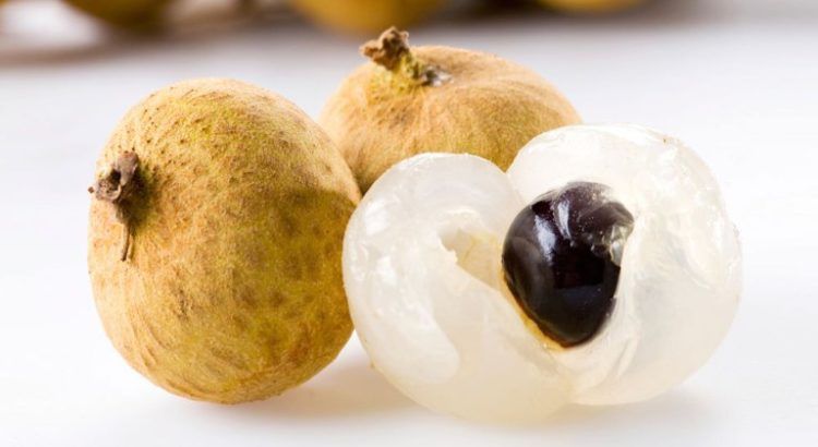 15 Exotic Fruits And Their Health Benefits