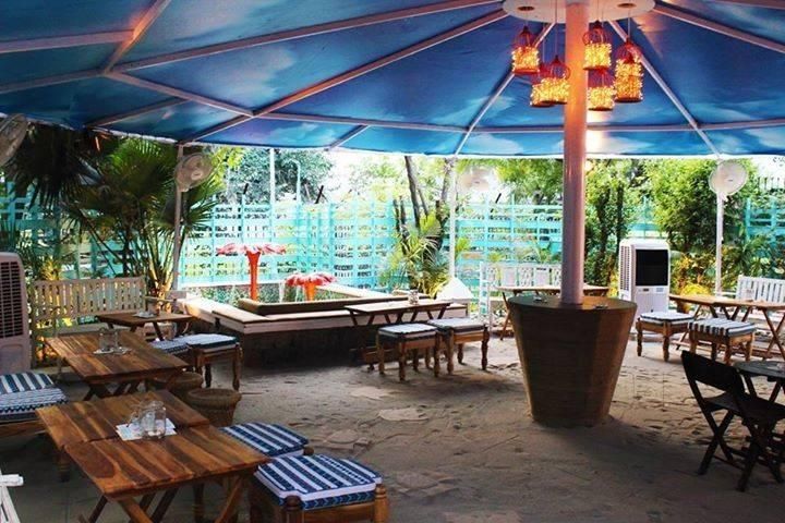 5 Ways Delhi's Food Culture Is Different Than Others - Plattershare - Recipes, food stories and food lovers 5 Ways Delhi's Food Culture Is Different Than Others - Plattershare - Recipes, food stories and food lovers
