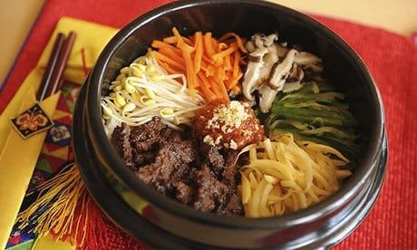 5 Ways Delhi's Food Culture Is Different Than Others - Plattershare - Recipes, food stories and food lovers 5 Ways Delhi's Food Culture Is Different Than Others - Plattershare - Recipes, food stories and food lovers