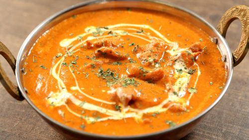 5 Ways Delhi's Food Culture Is Different Than Others - Plattershare - Recipes, food stories and food lovers 5 Ways Delhi's Food Culture Is Different Than Others - Plattershare - Recipes, food stories and food lovers