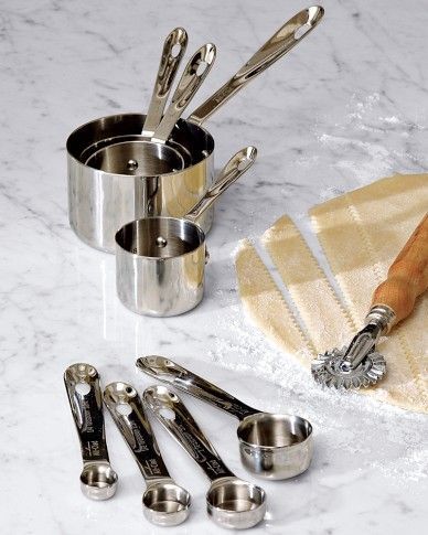 15 Must-Have Tools And Equipment Every Baker Needs - Plattershare - Recipes, Food Stories And Food Enthusiasts