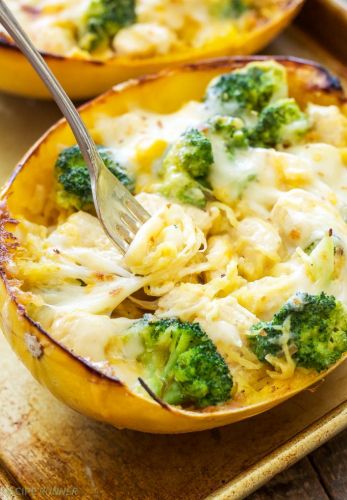 Top 10 Easy Pumpkin Squash Recipes