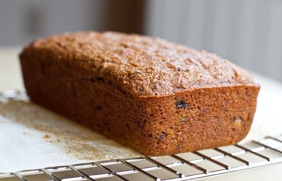 5 Baking Tips with whole wheat Flour