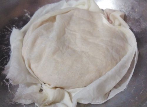 How to make Indian Flatbread / Roti / Chapati like a pro - Plattershare - Recipes, food stories and food lovers