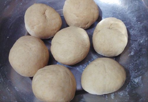 How to make Indian Flatbread / Roti / Chapati like a pro - Plattershare - Recipes, food stories and food lovers How to make Indian Flatbread / Roti / Chapati like a pro - Plattershare - Recipes, food stories and food lovers