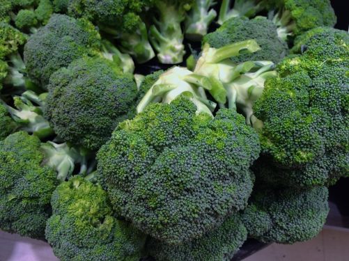 11 Plant Based High Protein foods including vegetables for vegetarians