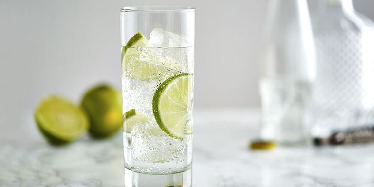 Non Fattening Alcoholic Beverages - 9 Best Low-calorie Alcoholic Beverages If Weight Loss Is Your Goal - Plattershare - Recipes, food stories and food lovers