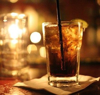 Non Fattening Alcoholic Beverages - 9 Best Low-calorie Alcoholic Beverages If Weight Loss Is Your Goal - Plattershare - Recipes, food stories and food lovers