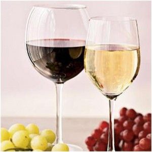 Non Fattening Alcoholic Beverages - 9 Best Low-Calorie Alcoholic Beverages If Weight Loss Is Your Goal - Plattershare - Recipes, Food Stories And Food Enthusiasts