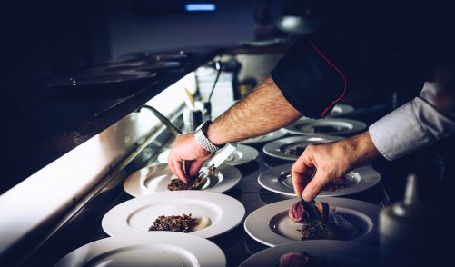What Is A Culinary School? Is Going To Culinary School Worth It? - Plattershare - Recipes, Food Stories And Food Enthusiasts