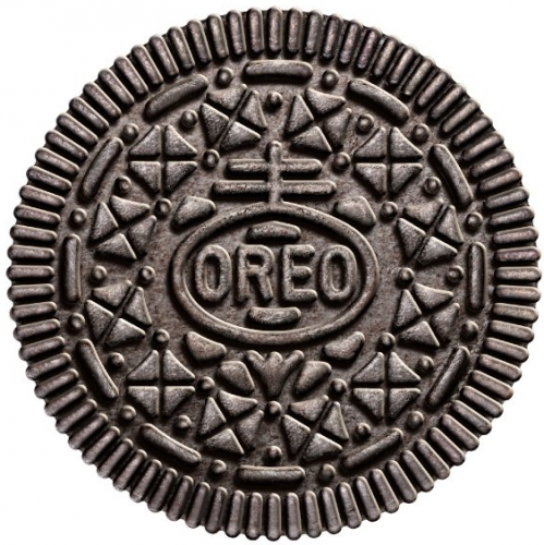 The Ultimate Oreo Guidebook - Featuring Oreo Recipes, Myth-Busting And Much More - Plattershare - Recipes, Food Stories And Food Enthusiasts