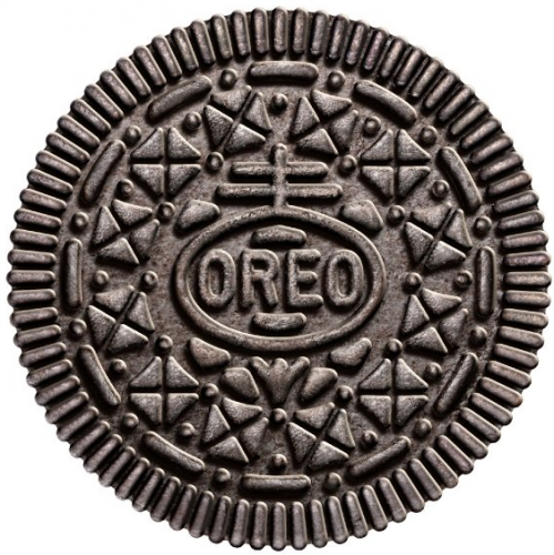 Oreo, Oreo Recipes