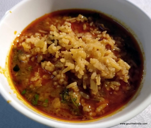 International Food Festival 2017, Pabulum By Iihm - Bangalore, Food From The Islands Across The Globe - Plattershare - Recipes, food stories and food lovers International Food Festival 2017, Pabulum By Iihm - Bangalore, Food From The Islands Across The Globe - Plattershare - Recipes, food stories and food lovers