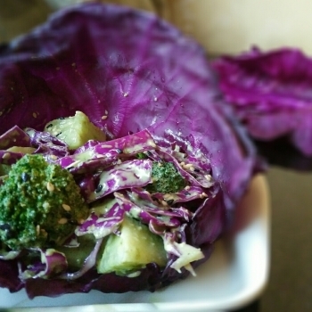 Cabbage Benefits for Health, Cabbage Vitamins & How To Grow Cabbage