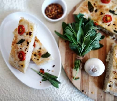 A Good Bread Can Go A Long Way!! - Plattershare - Recipes, food stories and food lovers A Good Bread Can Go A Long Way!! - Plattershare - Recipes, food stories and food lovers