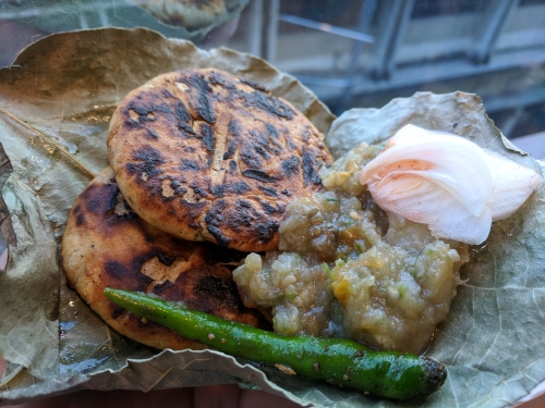 11 Best Street Foods To Eat In Varanasi (banaras) If You Are A Foodie.