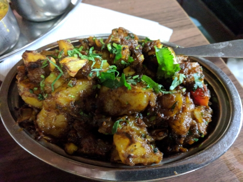 11 Best Street Foods To Eat In Varanasi (Banaras) If You Are A Foodie. - Plattershare - Recipes, Food Stories And Food Enthusiasts